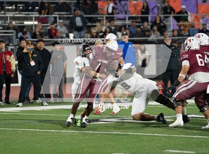 Thumbnail 3 in Tustin @ El Modena photogallery.