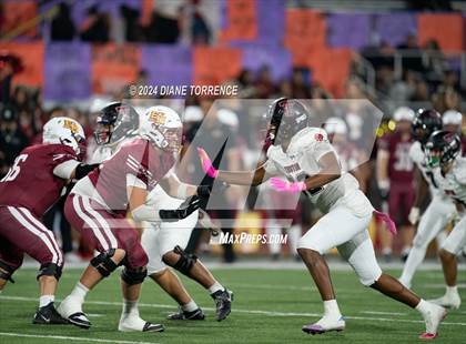 Thumbnail 3 in Tustin @ El Modena photogallery.