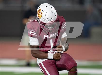 Thumbnail 1 in Tustin @ El Modena photogallery.