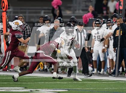 Thumbnail 1 in Tustin @ El Modena photogallery.