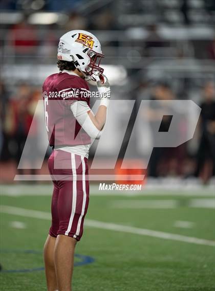 Thumbnail 1 in Tustin @ El Modena photogallery.