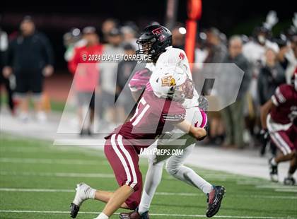 Thumbnail 1 in Tustin @ El Modena photogallery.