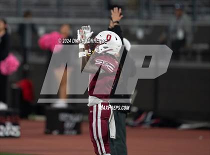 Thumbnail 3 in Tustin @ El Modena photogallery.