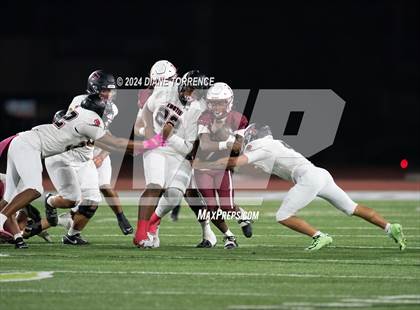 Thumbnail 3 in Tustin @ El Modena photogallery.