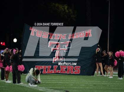 Thumbnail 3 in Tustin @ El Modena photogallery.