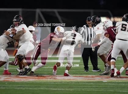 Thumbnail 1 in Tustin @ El Modena photogallery.