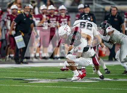 Thumbnail 1 in Tustin @ El Modena photogallery.