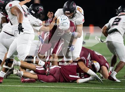Thumbnail 3 in Tustin @ El Modena photogallery.