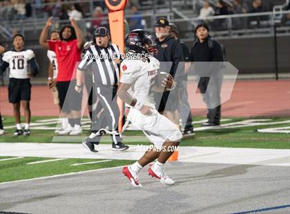 Thumbnail 2 in Tustin @ El Modena photogallery.
