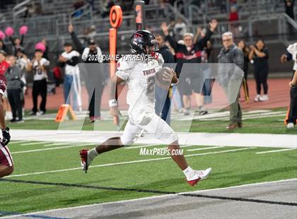 Thumbnail 3 in Tustin @ El Modena photogallery.