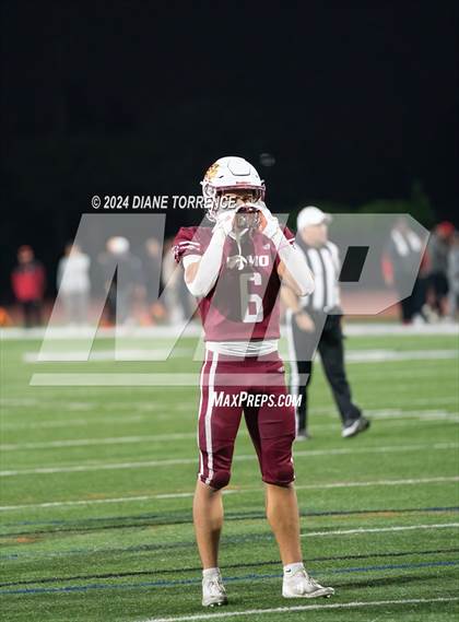 Thumbnail 3 in Tustin @ El Modena photogallery.