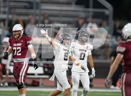 Thumbnail 3 in Tustin @ El Modena photogallery.