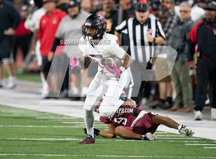 Thumbnail 2 in Tustin @ El Modena photogallery.
