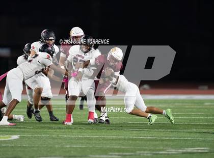 Thumbnail 1 in Tustin @ El Modena photogallery.