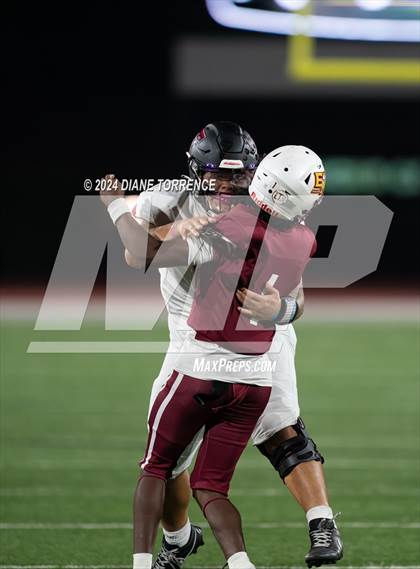 Thumbnail 1 in Tustin @ El Modena photogallery.