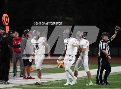 Thumbnail 2 in Tustin @ El Modena photogallery.