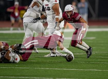 Thumbnail 1 in Tustin @ El Modena photogallery.