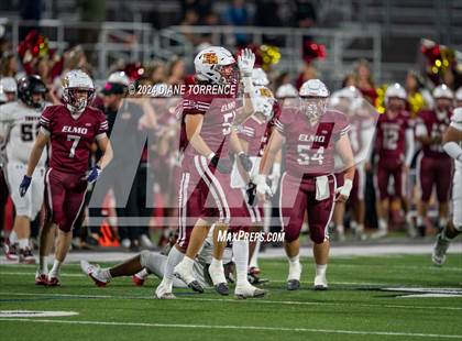 Thumbnail 3 in Tustin @ El Modena photogallery.