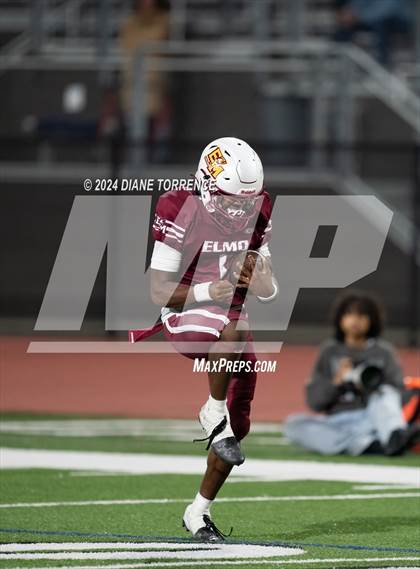 Thumbnail 2 in Tustin @ El Modena photogallery.