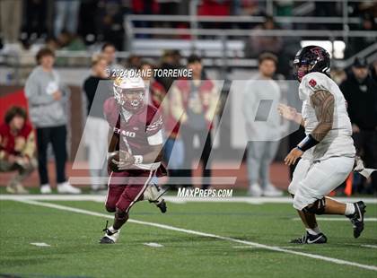 Thumbnail 1 in Tustin @ El Modena photogallery.