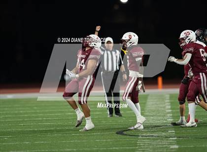 Thumbnail 2 in Tustin @ El Modena photogallery.