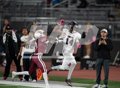 Thumbnail 2 in Tustin @ El Modena photogallery.