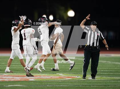 Thumbnail 1 in Tustin @ El Modena photogallery.