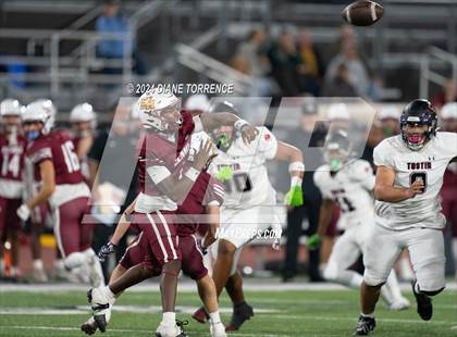 Thumbnail 1 in Tustin @ El Modena photogallery.