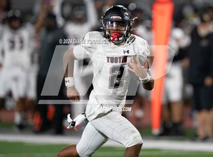 Thumbnail 3 in Tustin @ El Modena photogallery.