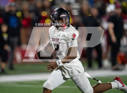 Thumbnail 3 in Tustin @ El Modena photogallery.