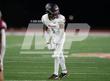 Thumbnail 1 in Tustin @ El Modena photogallery.