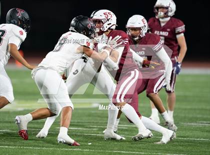 Thumbnail 2 in Tustin @ El Modena photogallery.