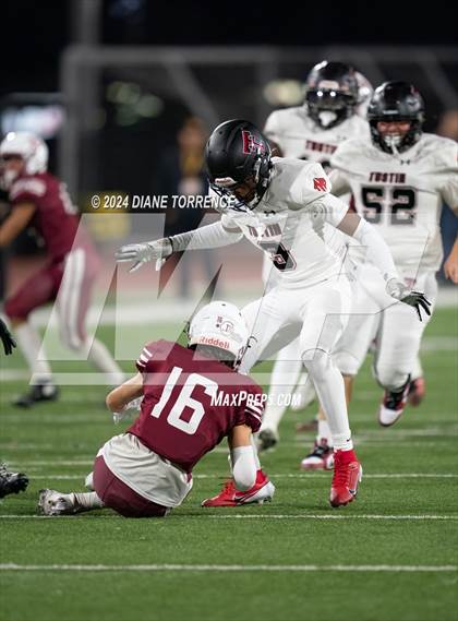 Thumbnail 1 in Tustin @ El Modena photogallery.