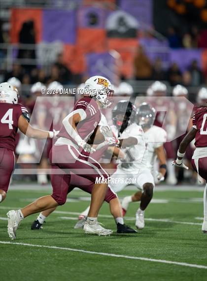 Thumbnail 3 in Tustin @ El Modena photogallery.