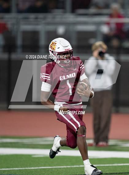 Thumbnail 3 in Tustin @ El Modena photogallery.