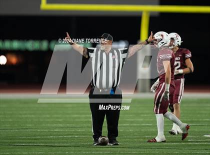 Thumbnail 3 in Tustin @ El Modena photogallery.