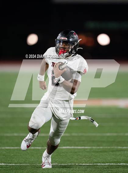Thumbnail 1 in Tustin @ El Modena photogallery.