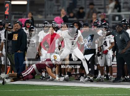 Thumbnail 2 in Tustin @ El Modena photogallery.