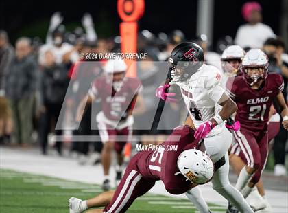 Thumbnail 2 in Tustin @ El Modena photogallery.