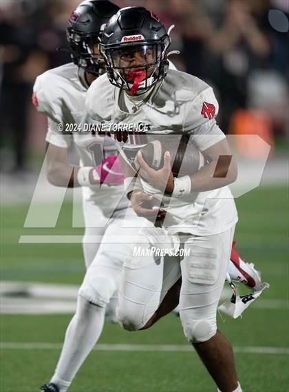 Thumbnail 3 in Tustin @ El Modena photogallery.