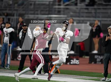 Thumbnail 1 in Tustin @ El Modena photogallery.