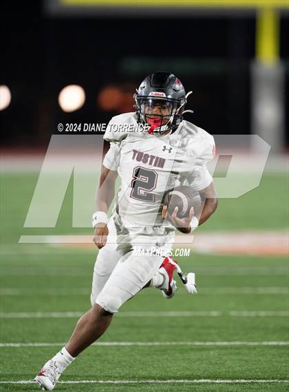 Thumbnail 3 in Tustin @ El Modena photogallery.