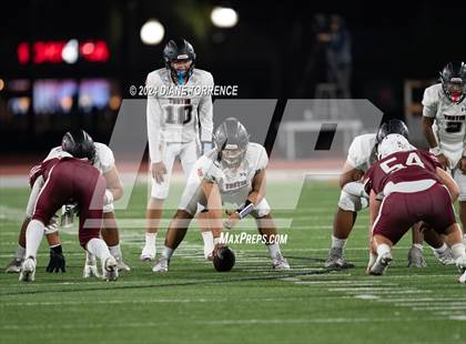 Thumbnail 3 in Tustin @ El Modena photogallery.
