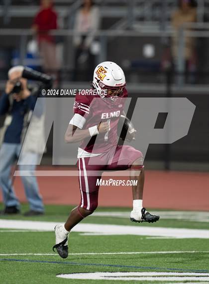 Thumbnail 3 in Tustin @ El Modena photogallery.