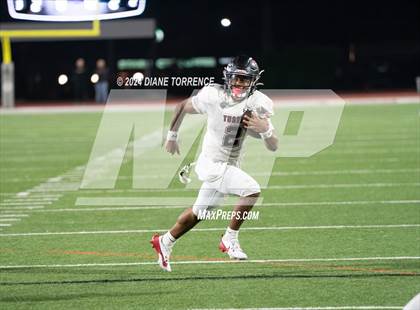 Thumbnail 2 in Tustin @ El Modena photogallery.
