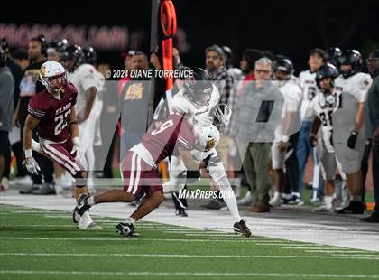 Thumbnail 3 in Tustin @ El Modena photogallery.
