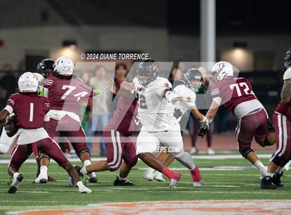 Thumbnail 2 in Tustin @ El Modena photogallery.