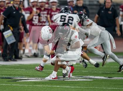 Thumbnail 2 in Tustin @ El Modena photogallery.