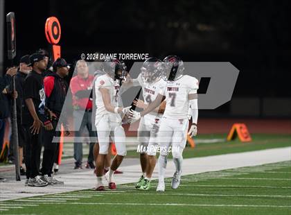 Thumbnail 3 in Tustin @ El Modena photogallery.