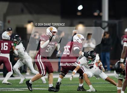 Thumbnail 1 in Tustin @ El Modena photogallery.